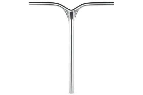 Ethic DTC Bar Dryade V2